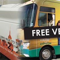 Портфолио Digital  Bannersplus