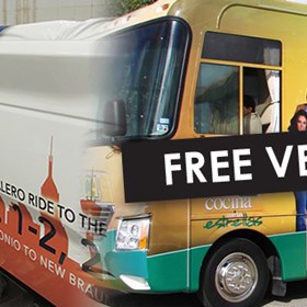 Digital  Bannersplus: Find the Vinyl Wraps Suitable as per your Need